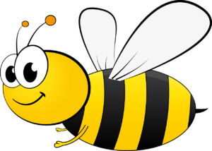 bee, bi, cartoon-1296273.jpg