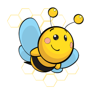 bee, honeycomb, cartoon-5917610.jpg